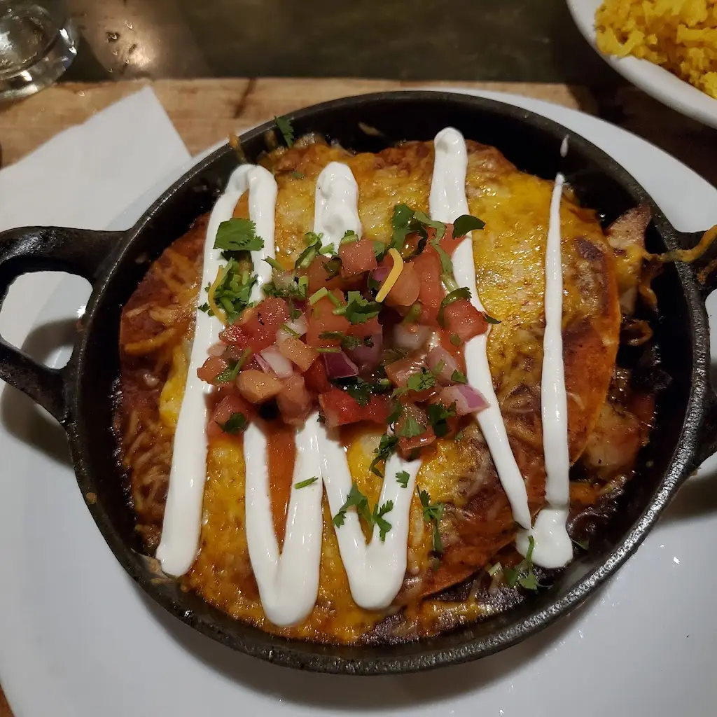 Menu_The Locke Bar_Limerick_image_8