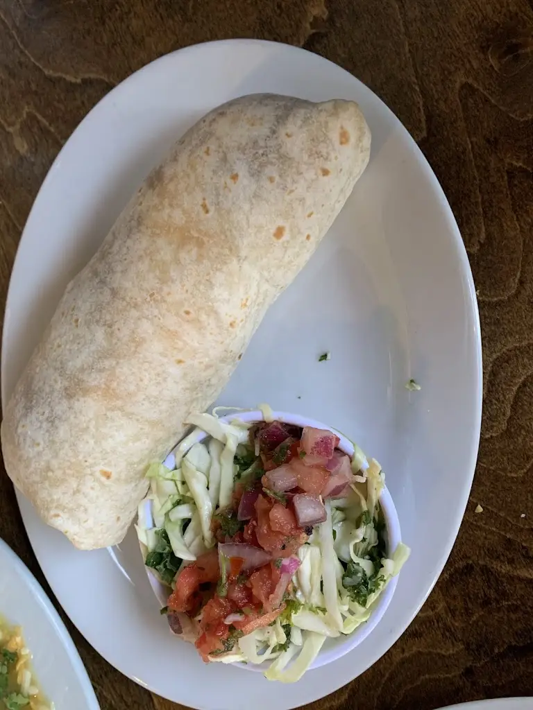 Menu_The Locke Bar_Limerick_image_9