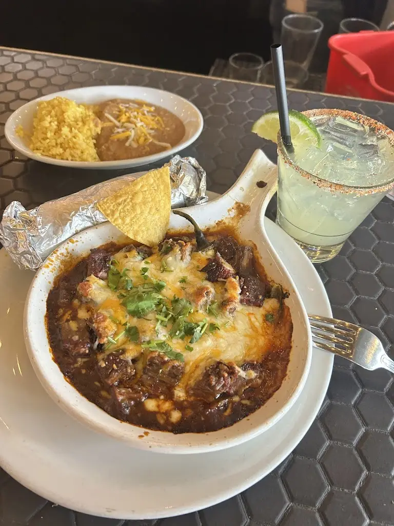 Michael McInerheney_The Locke Bar_Limerick_review