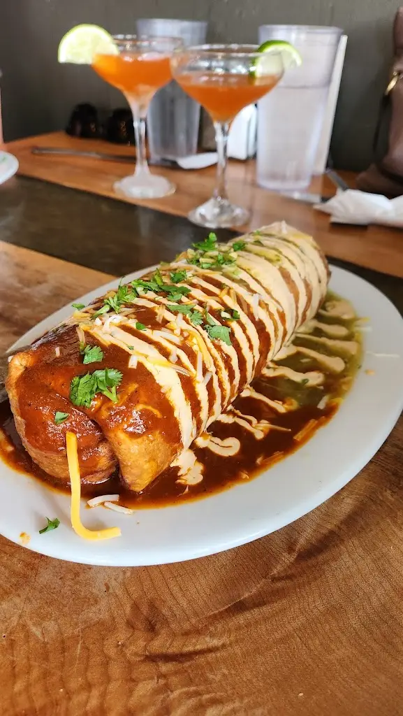 William Lindsey_The Locke Bar_Limerick_review