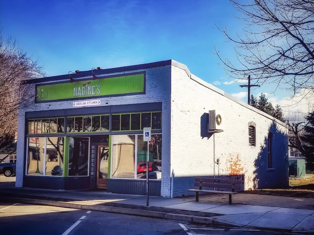 The Locke Bar ristorante a Limerick