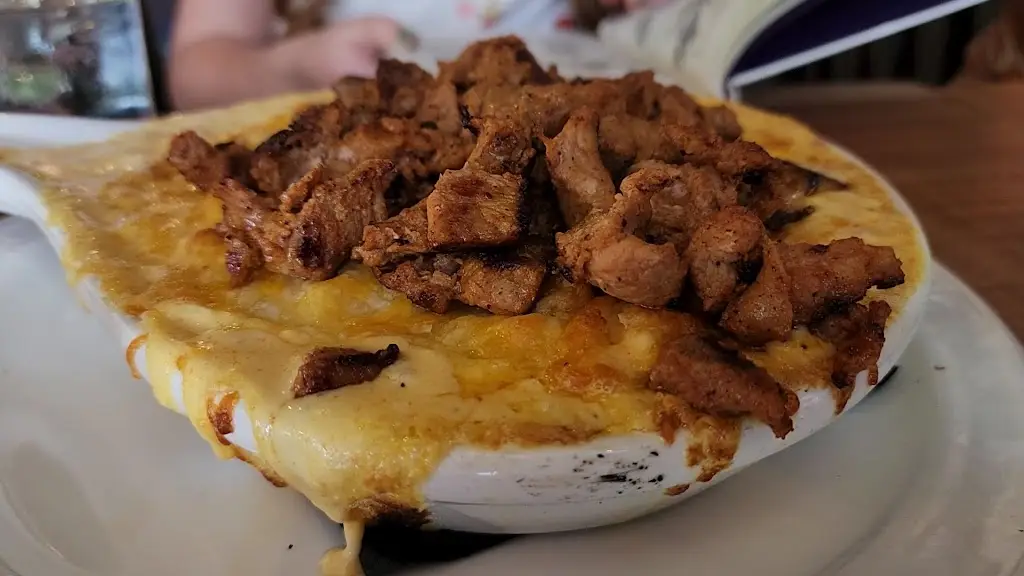 The Locke Bar_Limerick_slider_image_2