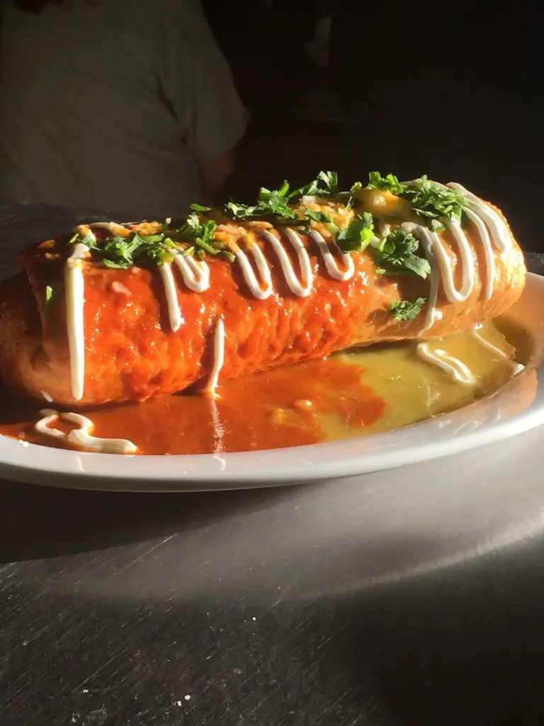 The Locke Bar_Limerick_slider_image_3