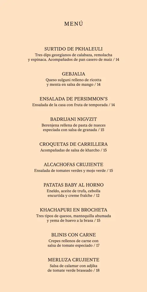 Menu_The French Table Restaurant Limerick_Limerick_image_1