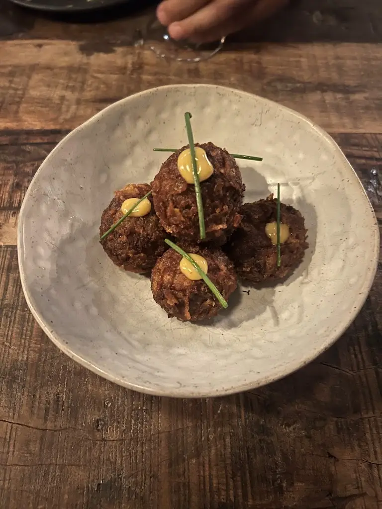 Menu_The French Table Restaurant Limerick_Limerick_image_6