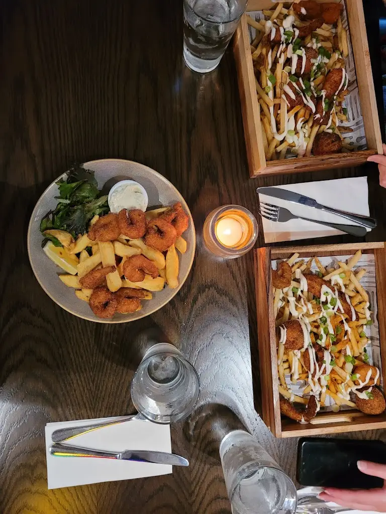 Menu_The Curragower Bar and Kitchen_Limerick_image_5