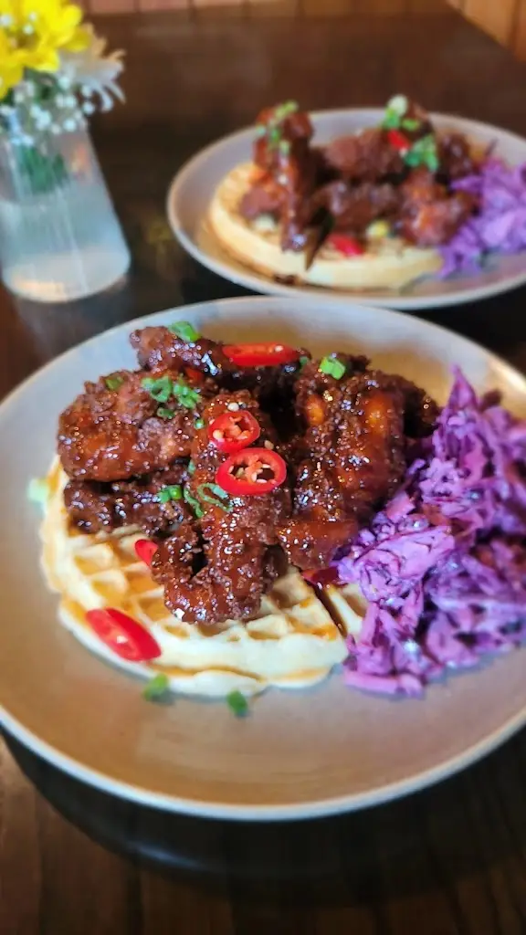 Menu_The Curragower Bar and Kitchen_Limerick_image_6