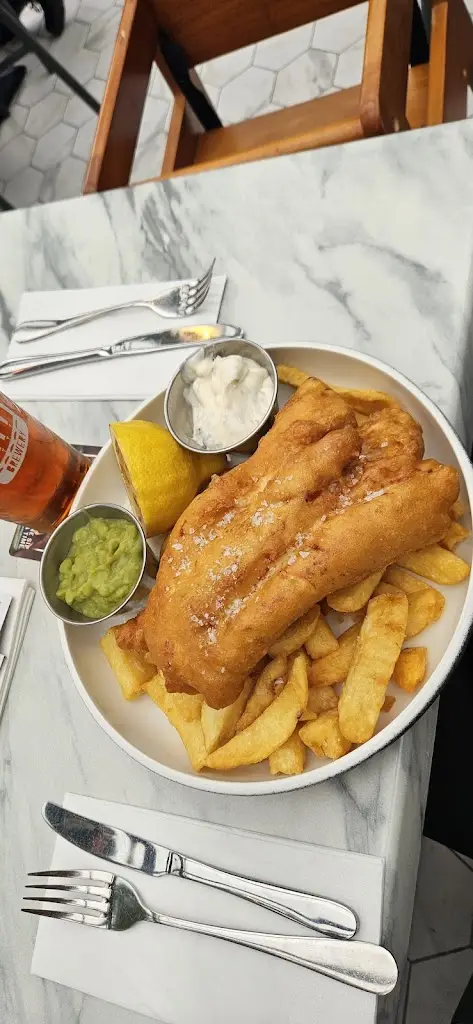 Menu_The Curragower Bar and Kitchen_Limerick_image_7