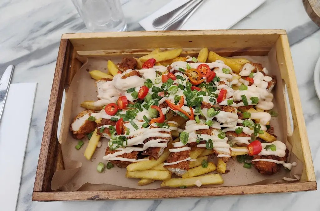 Menu_The Curragower Bar and Kitchen_Limerick_image_8