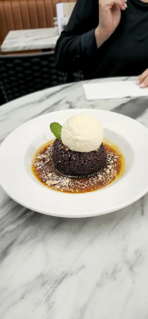 Menu_The Curragower Bar and Kitchen_Limerick_image_9