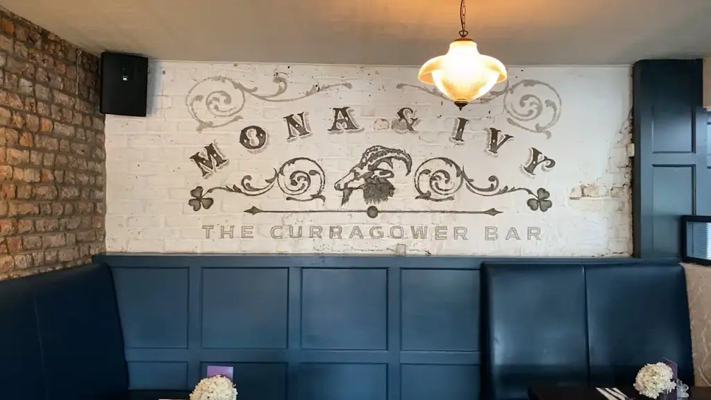 The Curragower Bar and Kitchen_Limerick_slider_image_2