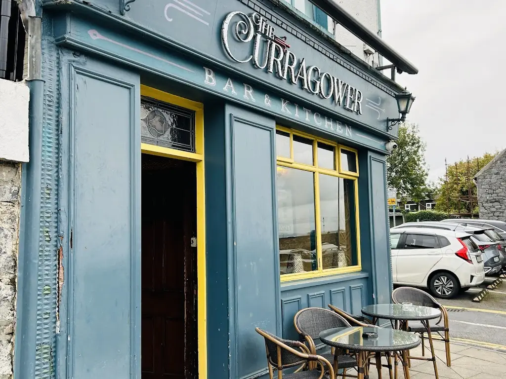 The Curragower Bar and Kitchen_Limerick_slider_image_3