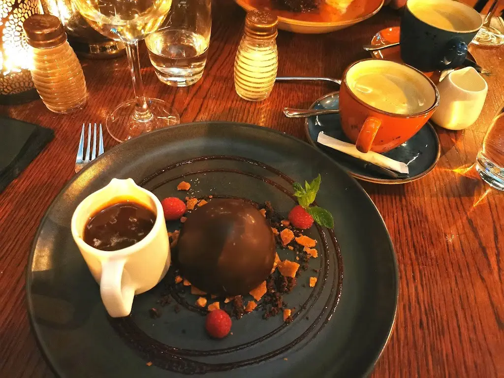 Menu_Freddy’s Restaurant Limerick_Limerick_image_6