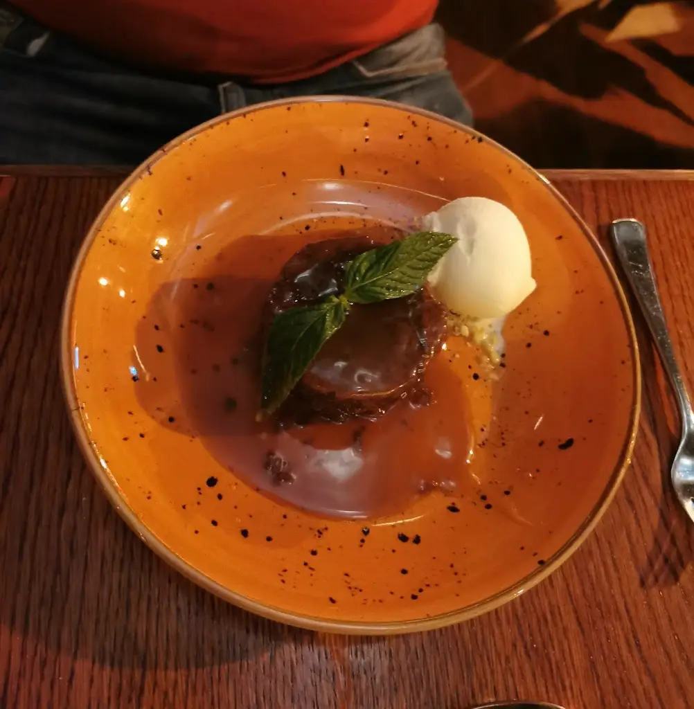 Menu_Freddy’s Restaurant Limerick_Limerick_image_8