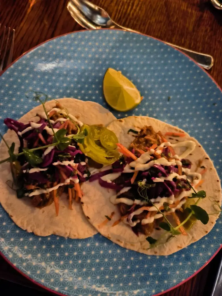 Menu_Freddy’s Restaurant Limerick_Limerick_image_9