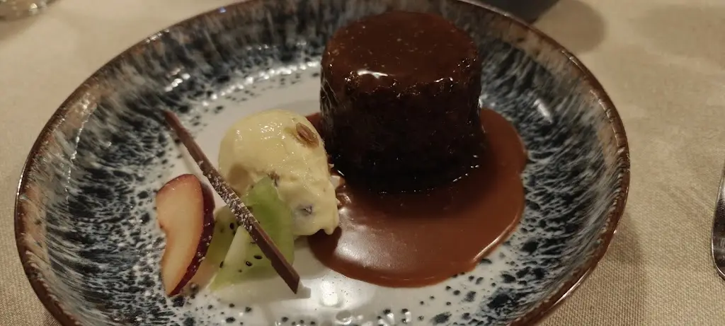 Menu_An Port Mór Restaurant_Mayo County_image_5