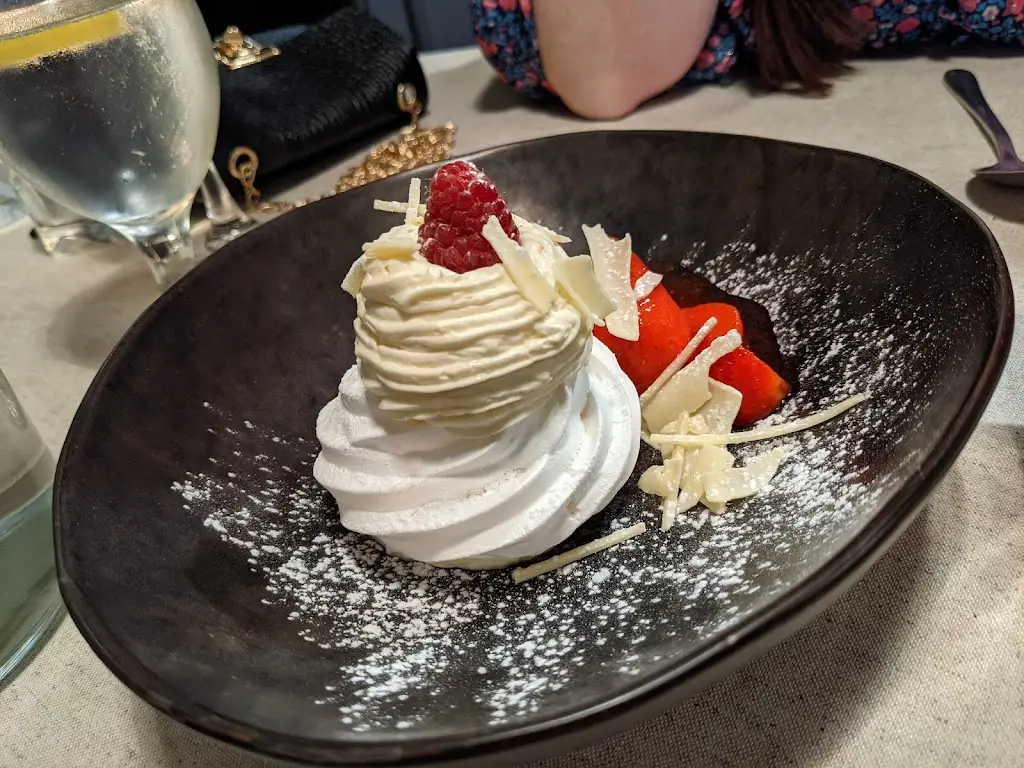 Menu_An Port Mór Restaurant_Mayo County_image_9