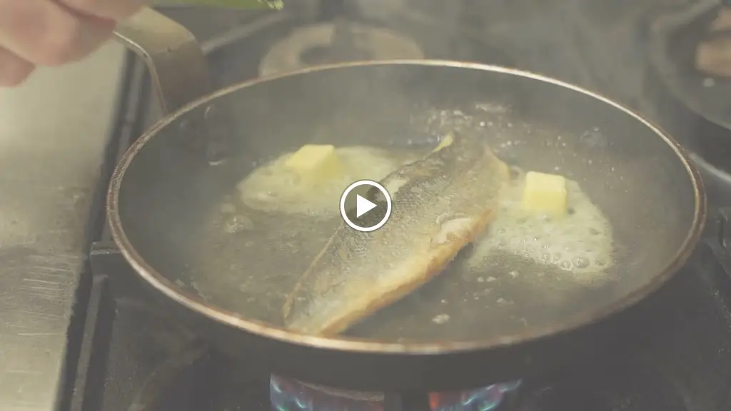 An Port Mór Restaurant_Mayo County_slider_image_2