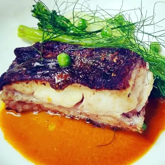 An Port Mór Restaurant_Mayo County_slider_image_3