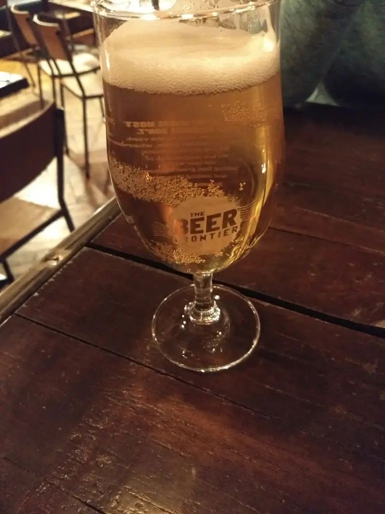 Menu_Coqbull Limerick_Limerick_imagen_6