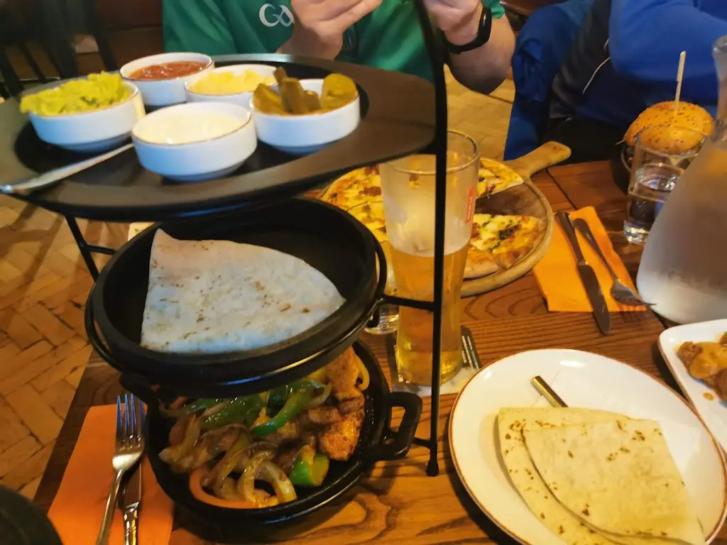 Menu_Coqbull Limerick_Limerick_imagen_7