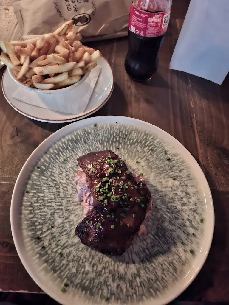 Menu_Coqbull Limerick_Limerick_imagen_9