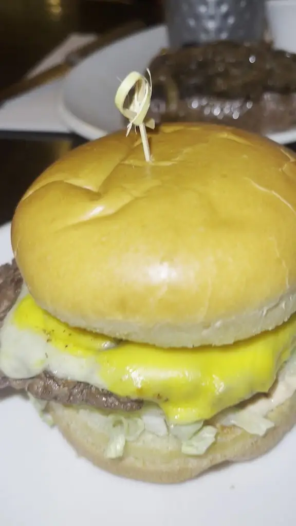 Coqbull Limerick_Limerick_slider_image_2