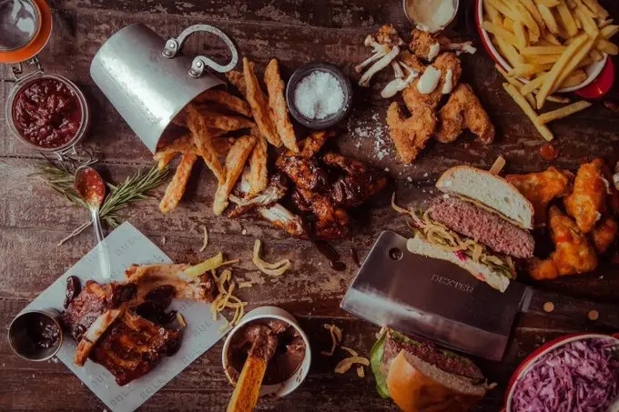 Coqbull Limerick_Limerick_slider_image_3