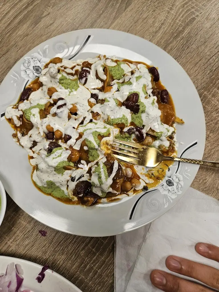 Menu_City Grill Limerick - Afghan Turkish Restaurant_Limerick_image_5