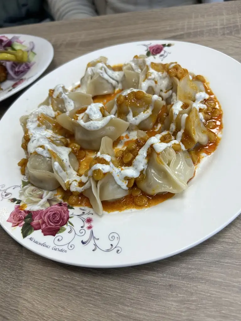 Menu_City Grill Limerick - Afghan Turkish Restaurant_Limerick_image_7