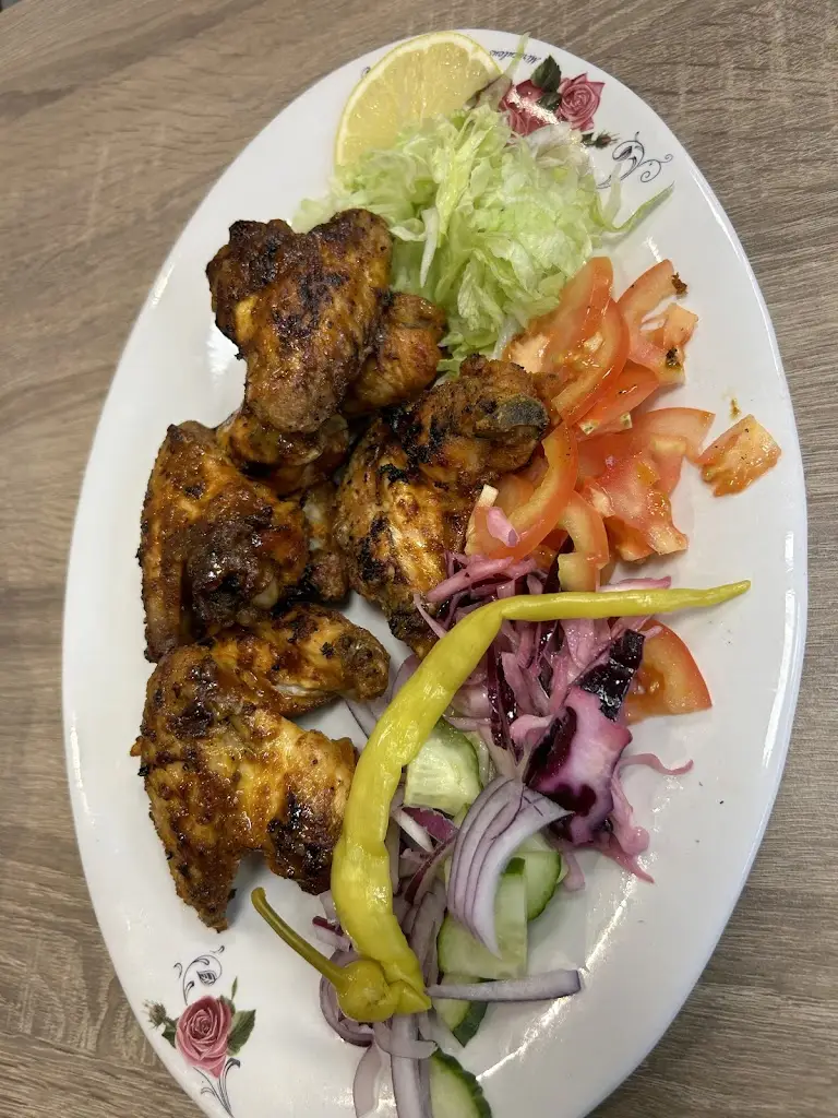 Menu_City Grill Limerick - Afghan Turkish Restaurant_Limerick_image_8