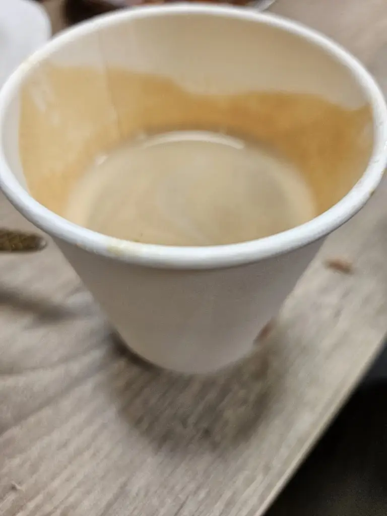 Menu_City Grill Limerick - Afghan Turkish Restaurant_Limerick_image_9