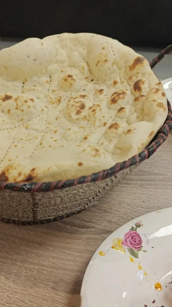 City Grill Limerick - Afghan Turkish Restaurant_Limerick_slider_image_2