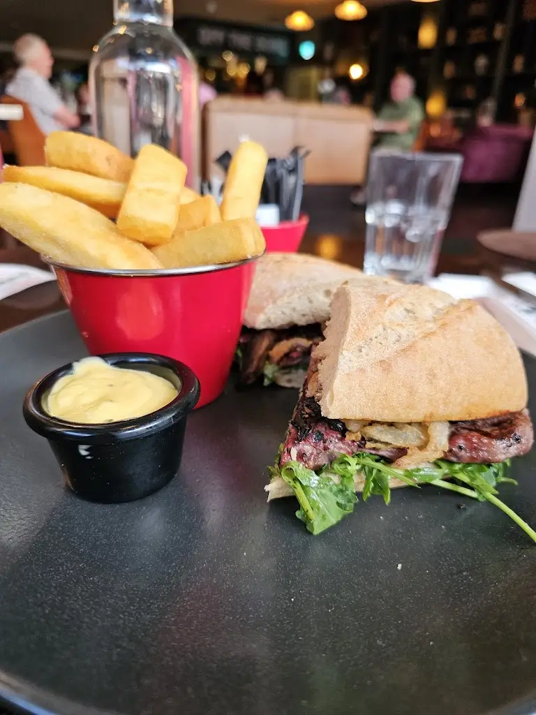 Menu_Off The Bone Gastropub_Limerick_image_5