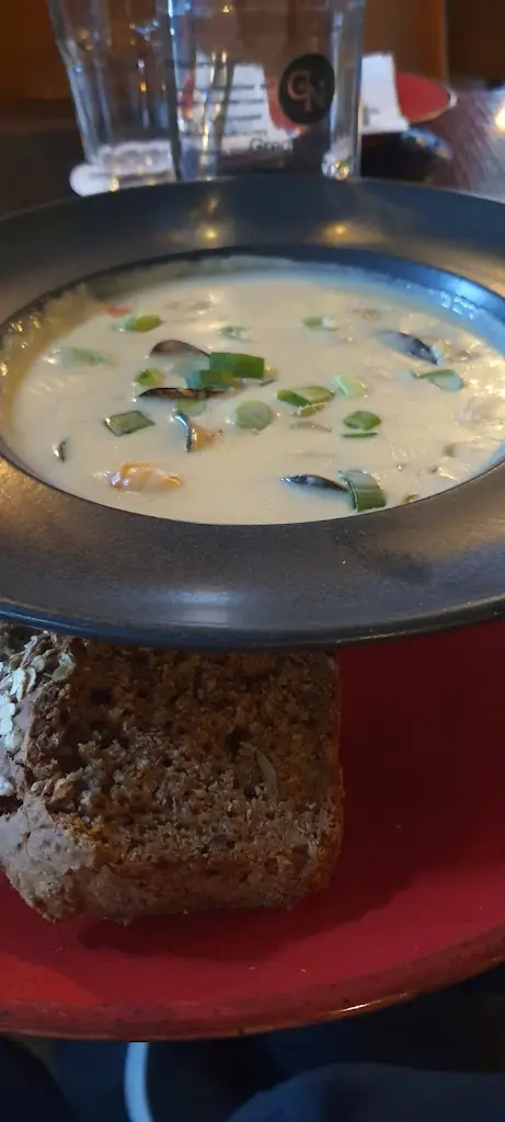 Menu_Off The Bone Gastropub_Limerick_image_6