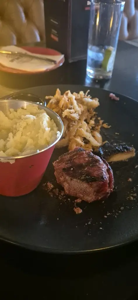 Menu_Off The Bone Gastropub_Limerick_image_7