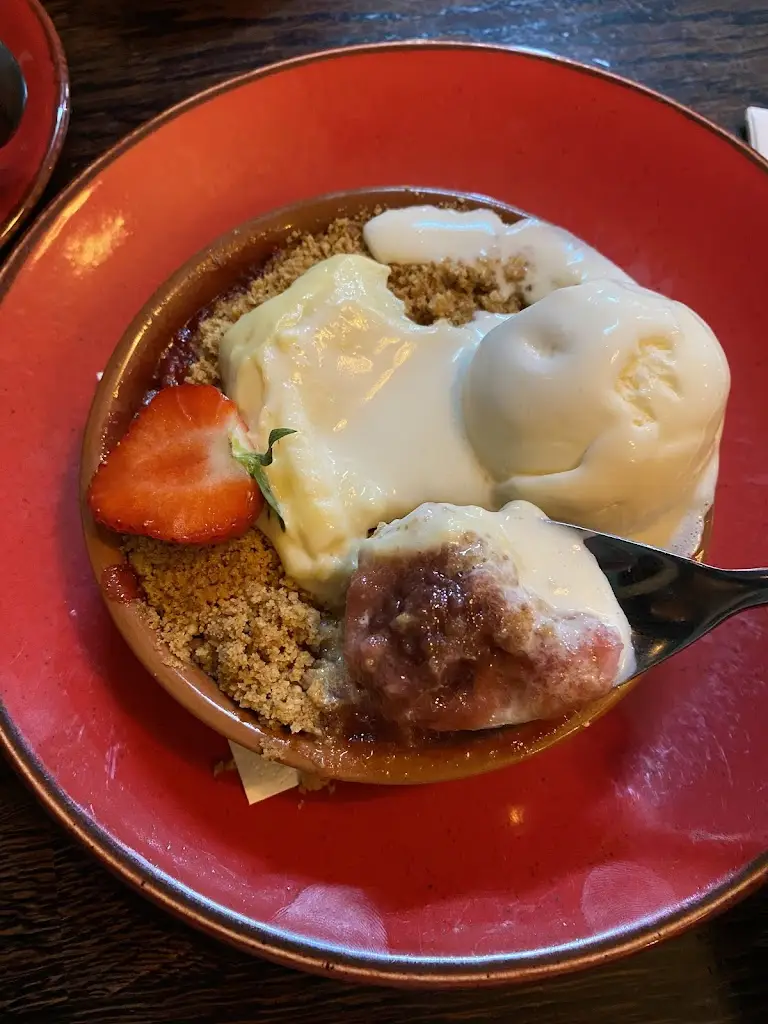 Menu_Off The Bone Gastropub_Limerick_image_8