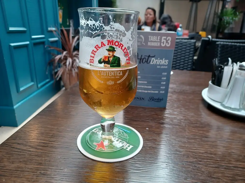 Menu_The Old Quarter GastroPub_Limerick_image_7