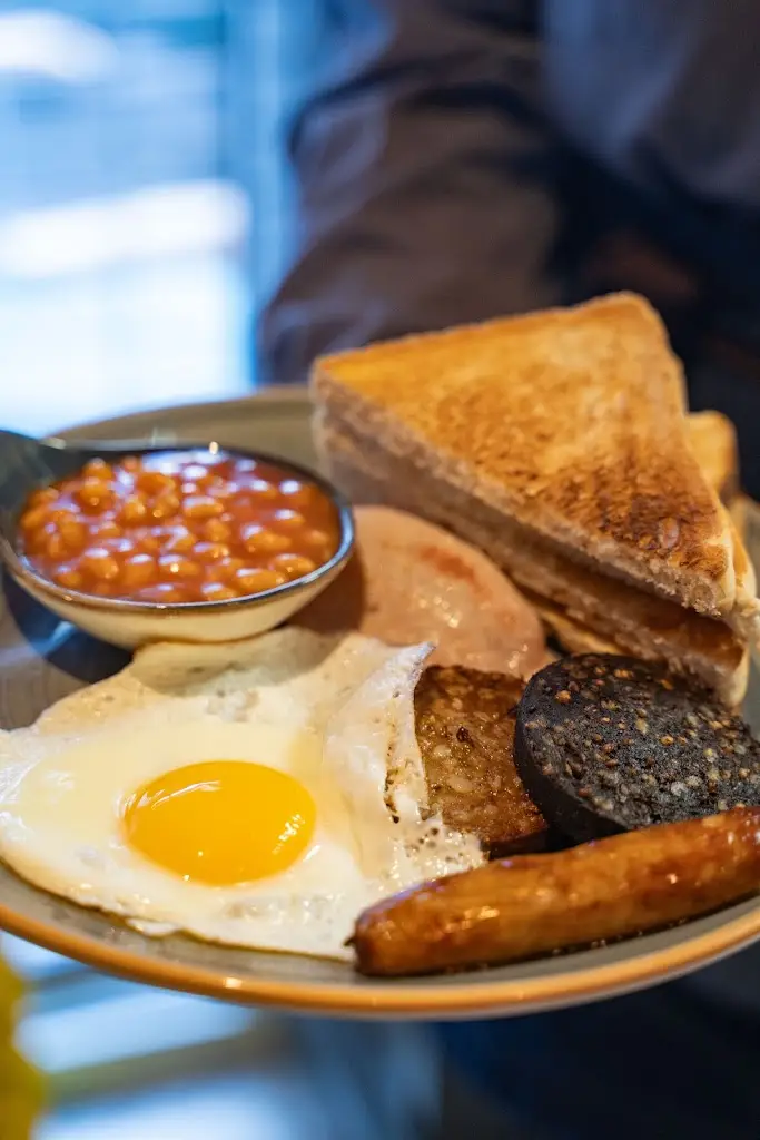 Menu_The Old Quarter GastroPub_Limerick_image_8