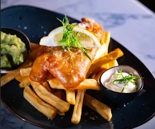 Menu_The Old Quarter GastroPub_Limerick_image_9