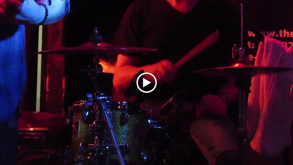 The Old Quarter GastroPub_Limerick_slider_image_2