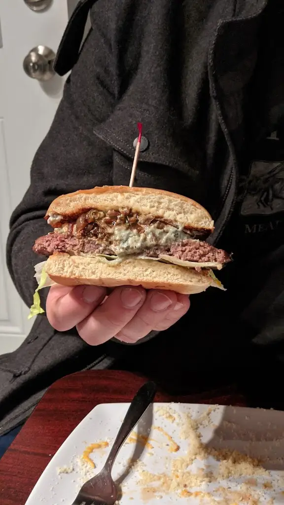 Menu_Vincenzo’s Grill House_Limerick_image_5