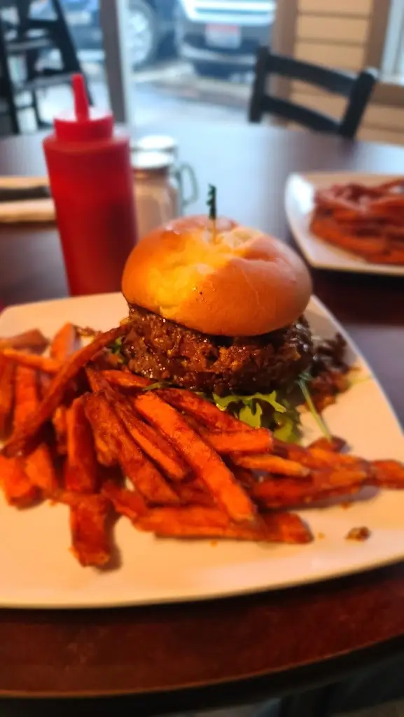 Menu_Vincenzo’s Grill House_Limerick_image_6