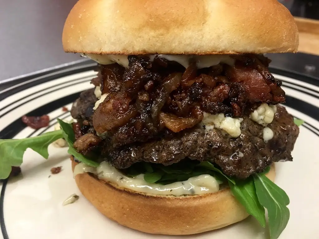 Menu_Vincenzo’s Grill House_Limerick_image_9