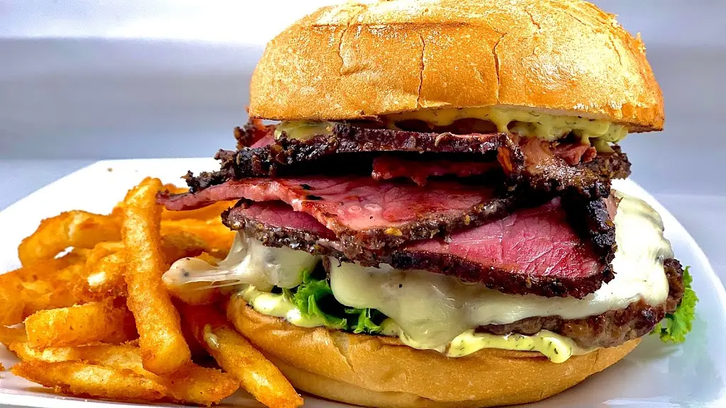 Vincenzo’s Grill House_Limerick_slider_image_2