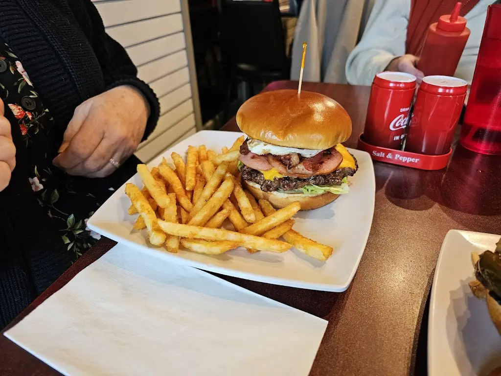 Vincenzo’s Grill House_Limerick_slider_image_3