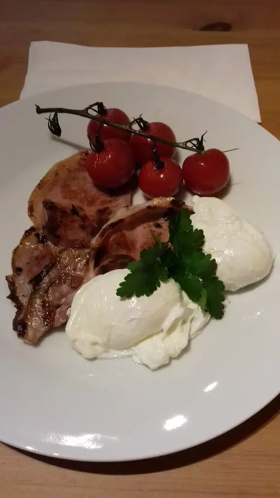 Menu_Café Rosé_Limerick_immagine_6