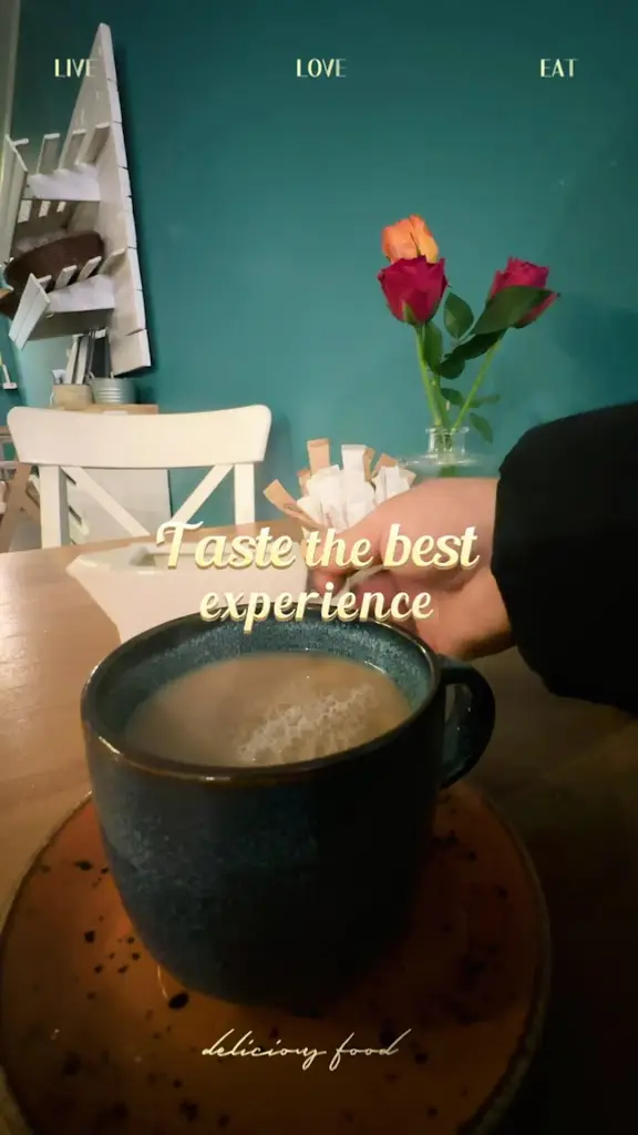 Café Rosé_Limerick_slider_image_2