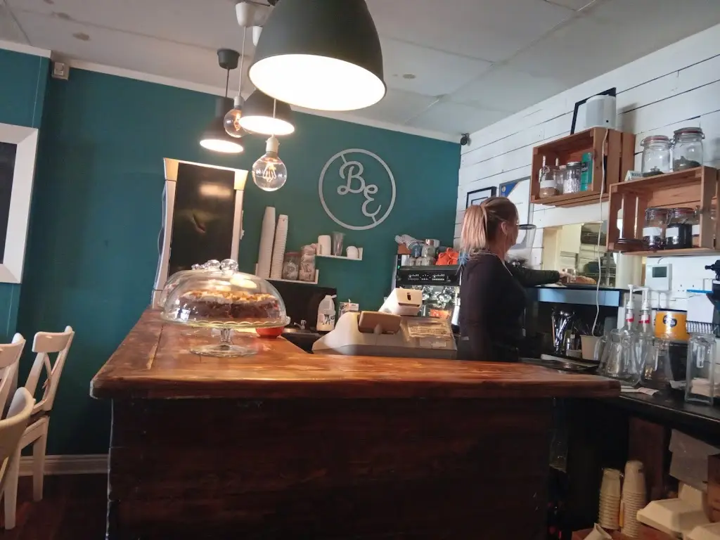 Café Rosé_Limerick_slider_image_3