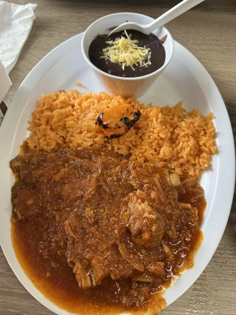 Menu_Restaurant Link Brazil_Limerick_image_6